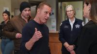 Click to watch 'Name Image Likeness' (popup) Chicago PD